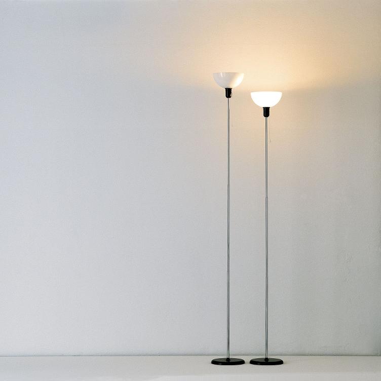Lehni | Stehleuchte 168/180cm