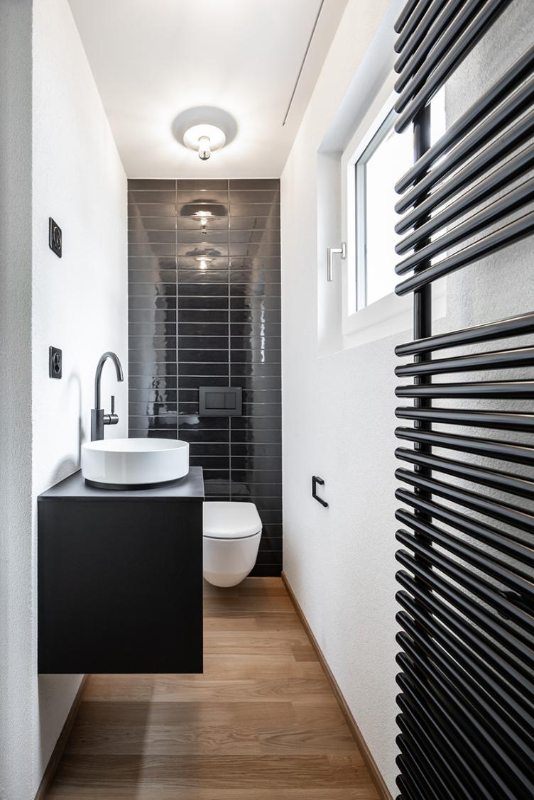 Lehni | Wand-/Deckenleuchte, diverse Grössen und Farben