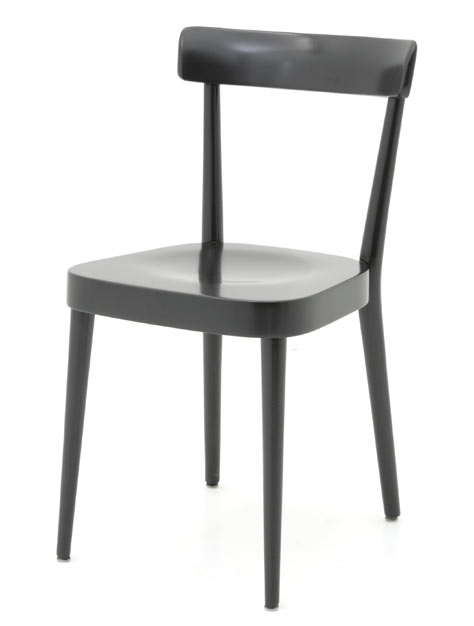 Moser Stühle, Holzstuhl, Stühle