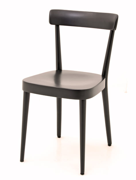 Moser Stühle, Holzstuhl, Stühle