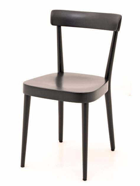 Moser Stühle, horgenglarus, Moser, Werner Max, Holzstuhl, Stühle