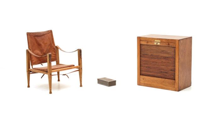Rollladenschrank, Lateralschrank