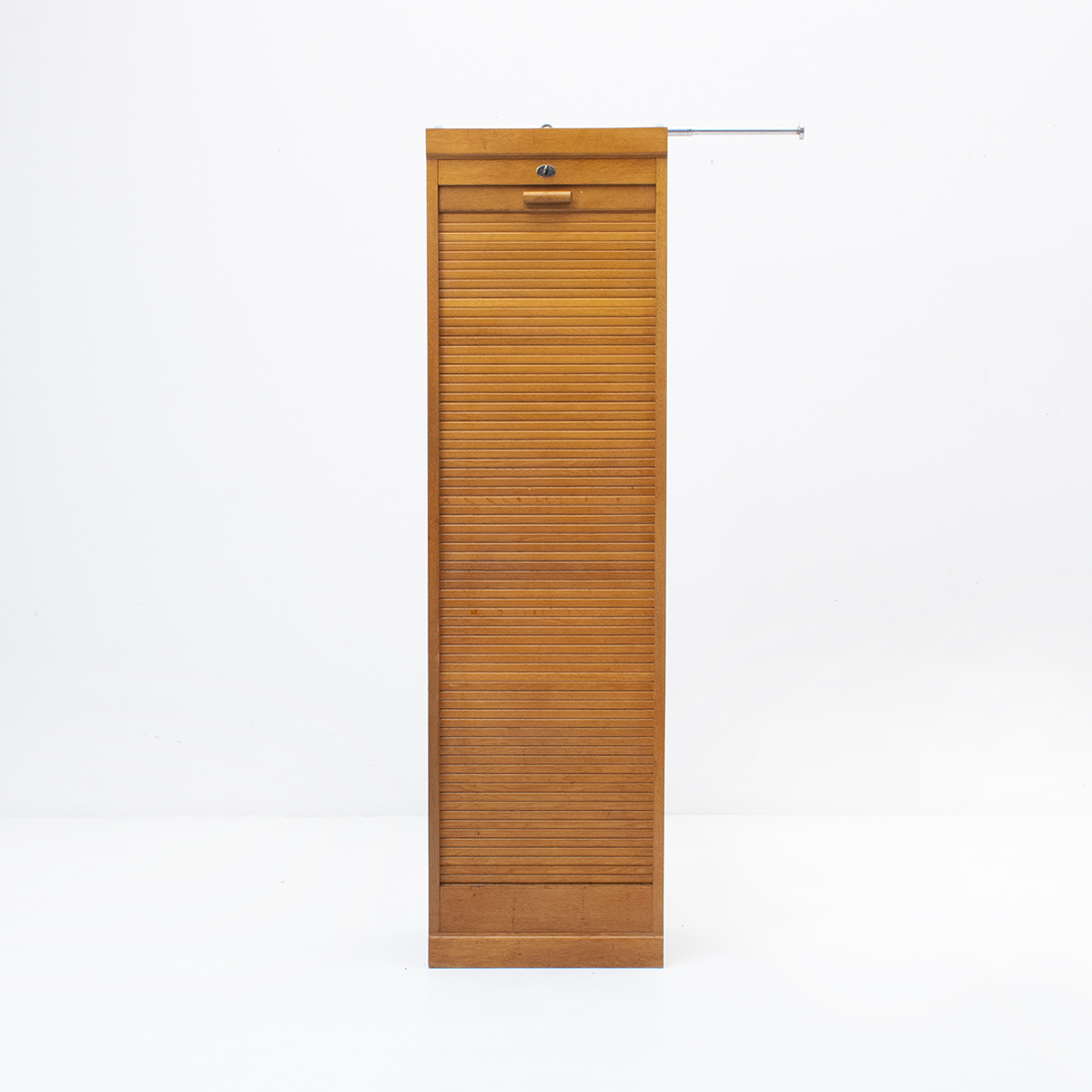Rollladenschrank, Lateralschrank