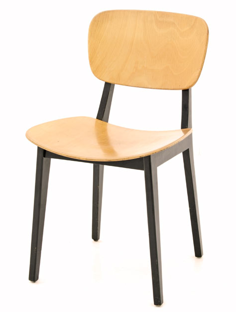 Stühle, Holzstuhl, Stühle