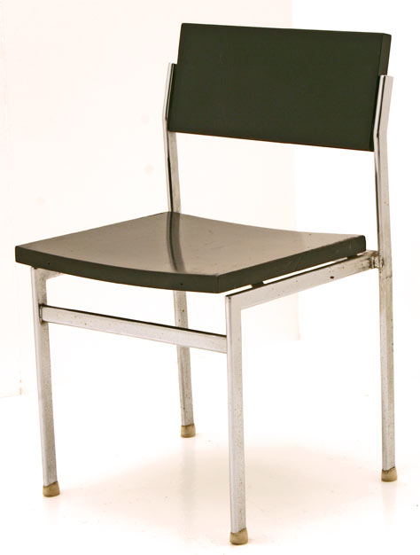 Stühle, Holzstuhl, Stühle, Div.Stühle, Stühle