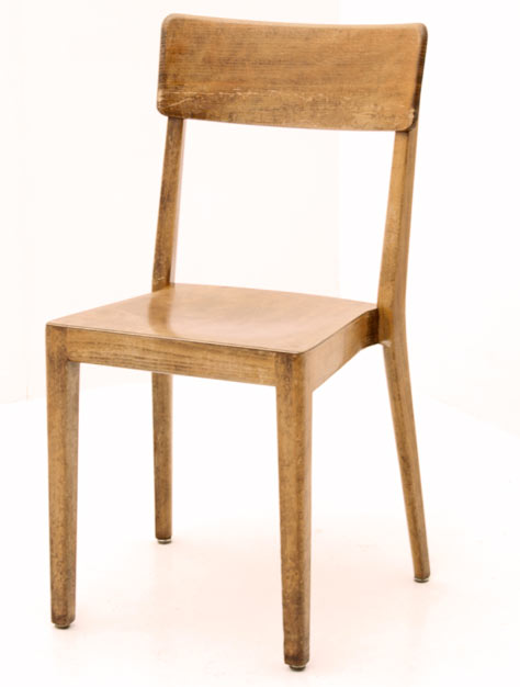 Stühle, horgenglarus, Holzstuhl, Stühle