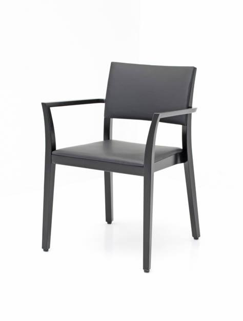Stuhl _ Sessel, matura esprit