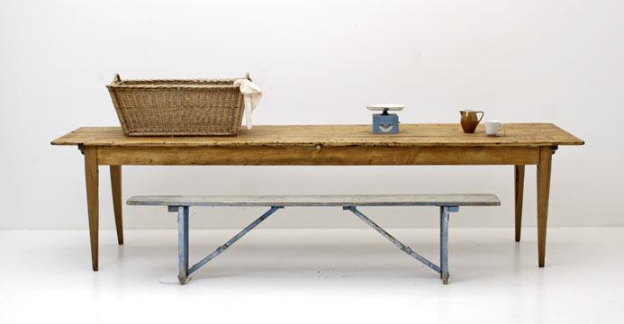 Tafel