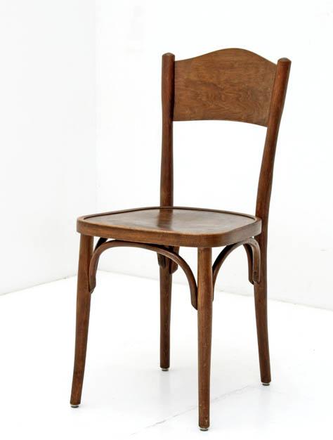 Theaterstühle Horgen Glarus, horgenglarus, Holzstuhl, Stühle