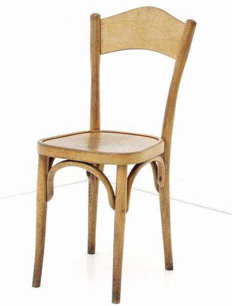 Theaterstühle, horgenglarus, Holzstuhl, Stühle