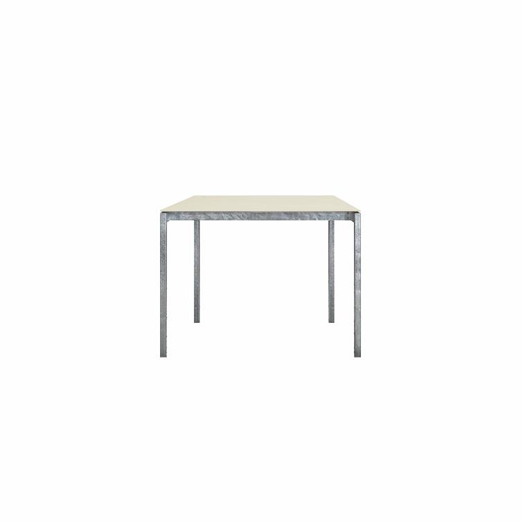Thesis Gartentisch, Atelier Alinea, 79 - 300 cm