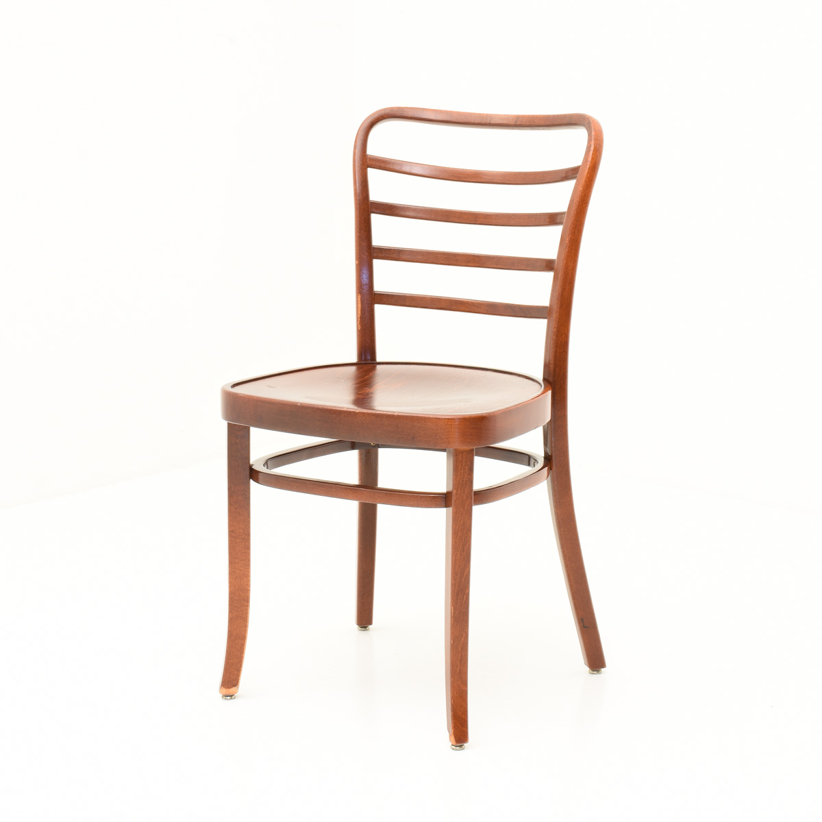 Thonet Holzstühle