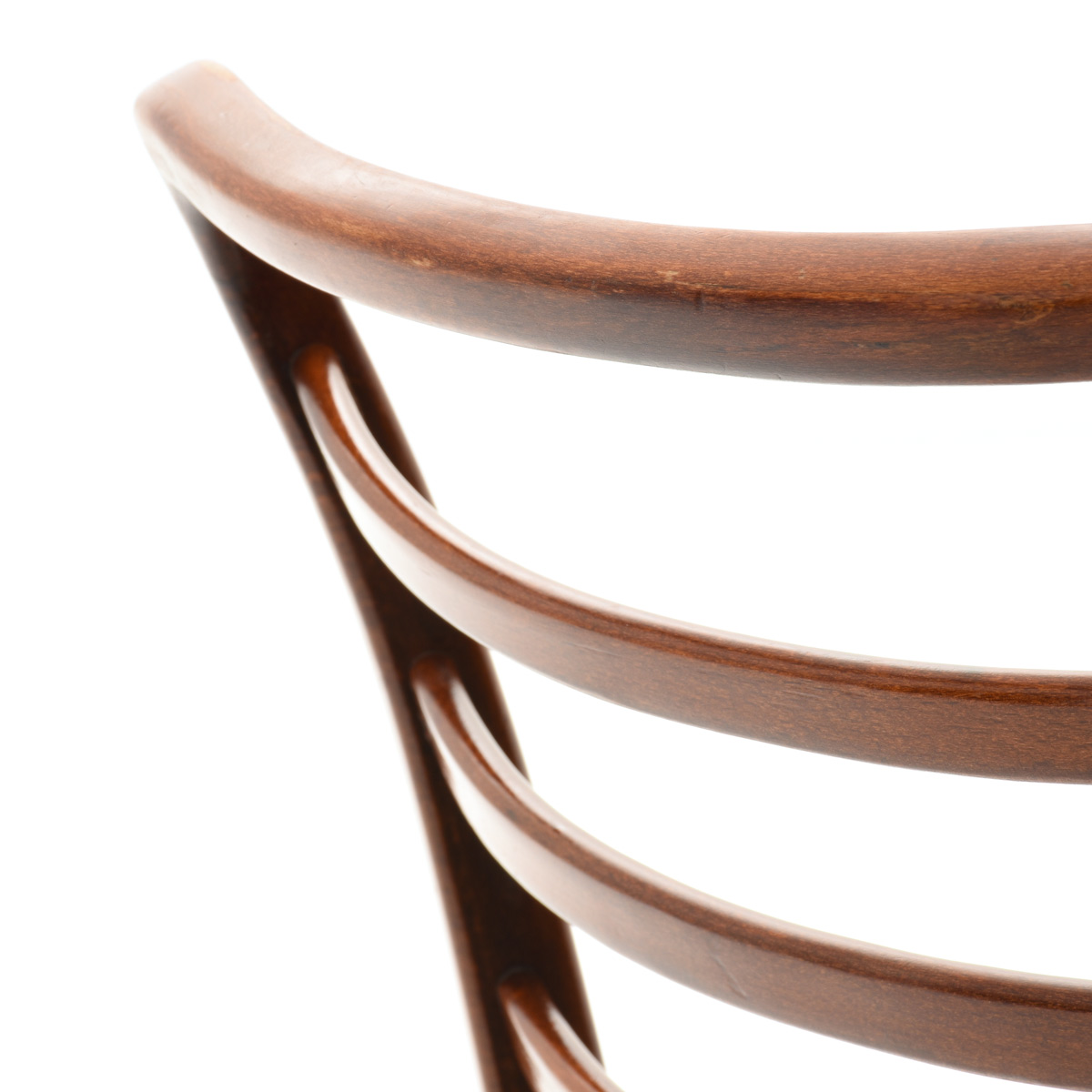 Thonet Holzstühle