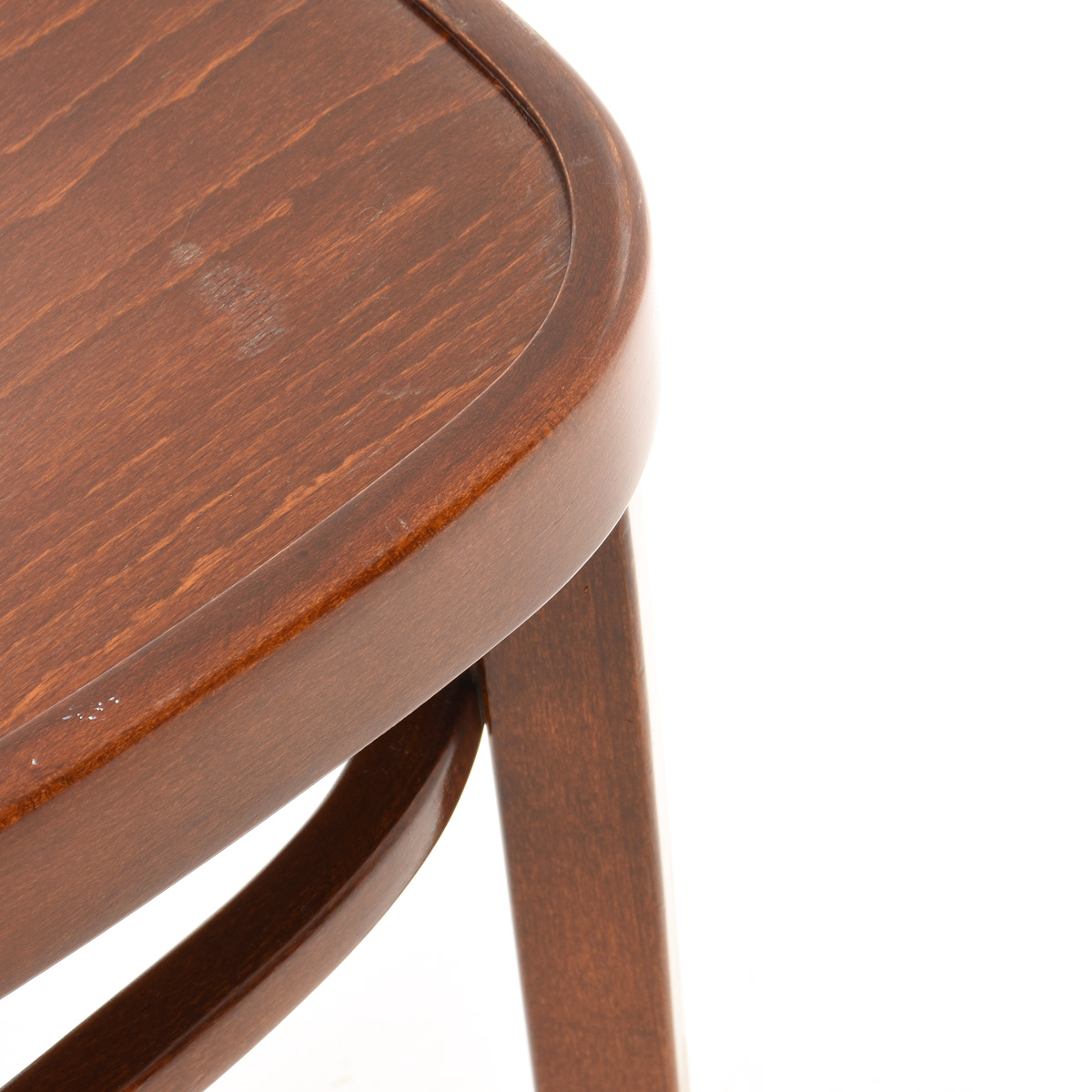 Thonet Holzstühle