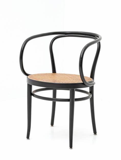 Thonet Stuhl