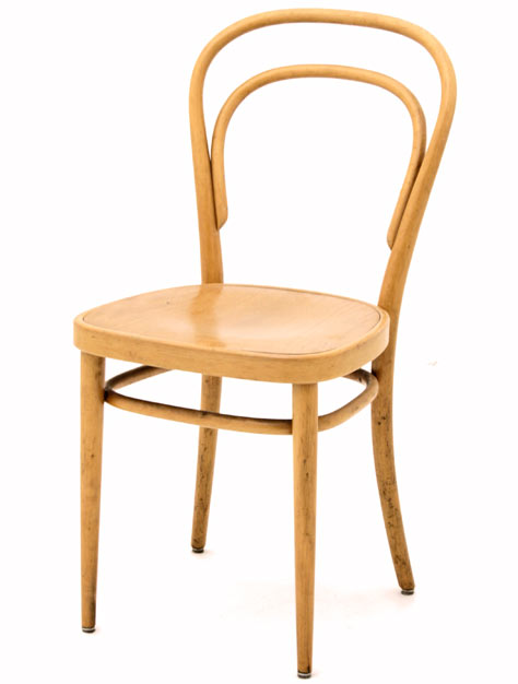 Thonet