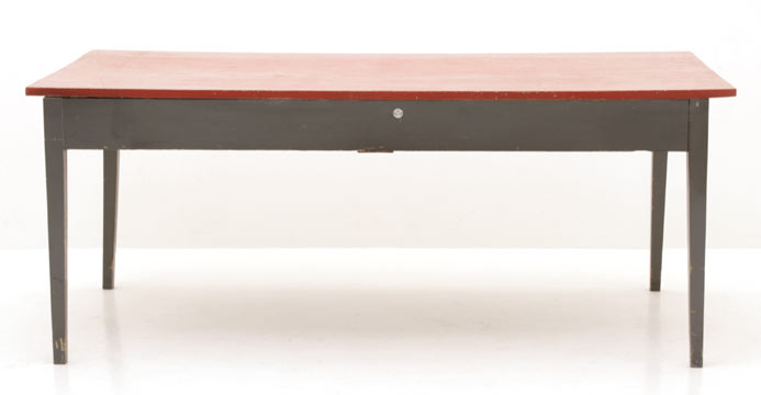 Tisch, Holztisch, Tische, Div.Tische, Tische