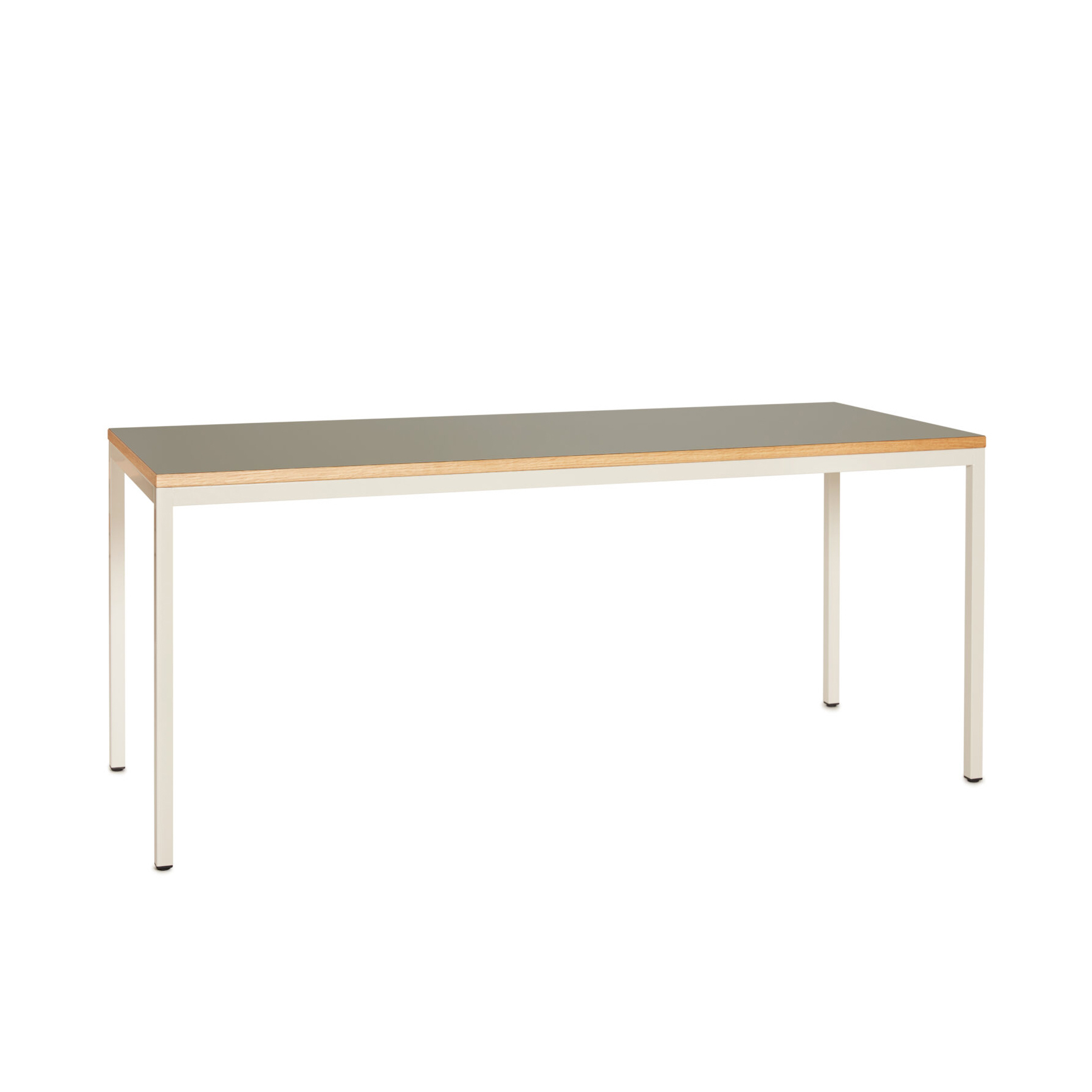 Universaltisch l Modell 1795