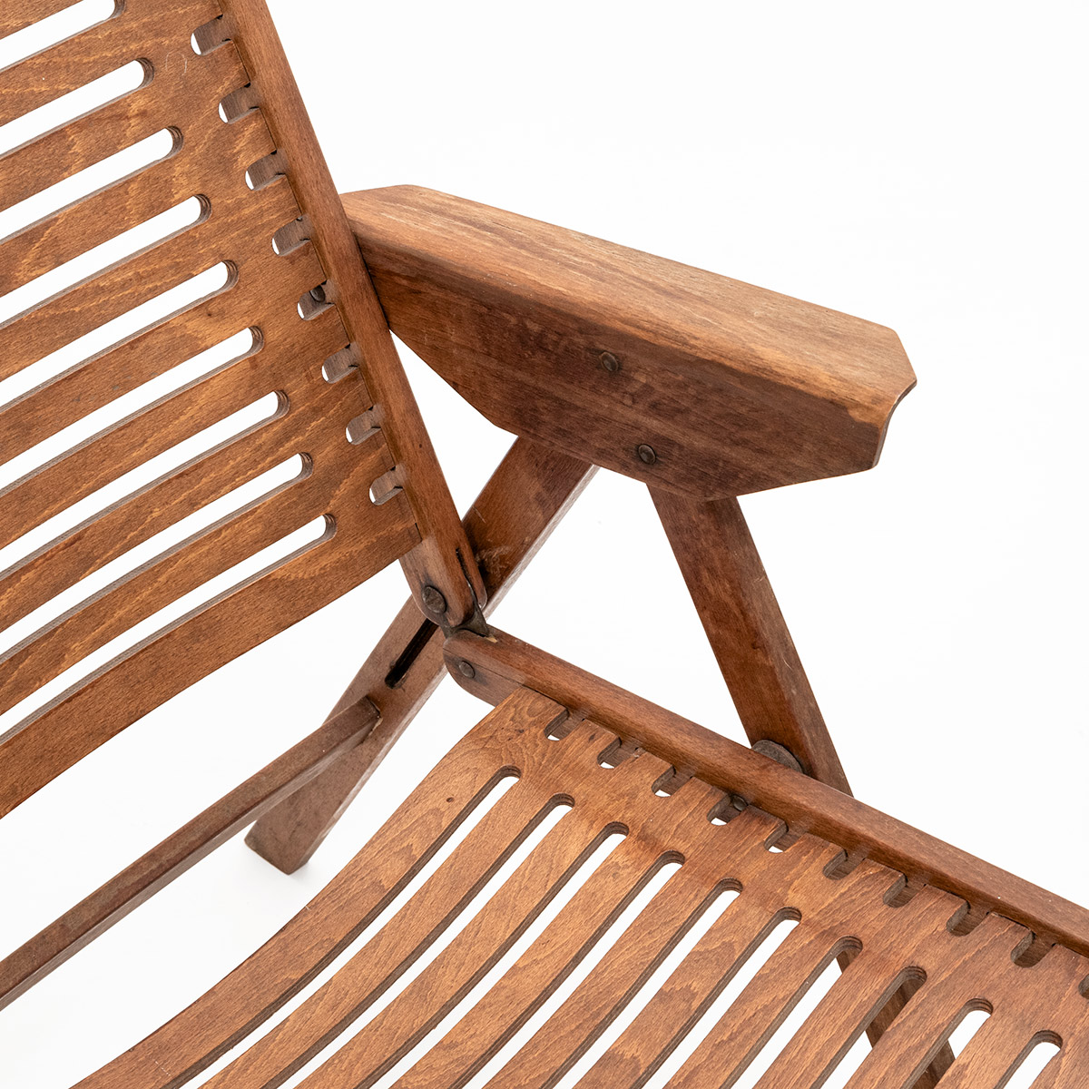 Vintage Ensemble Niko Kralj