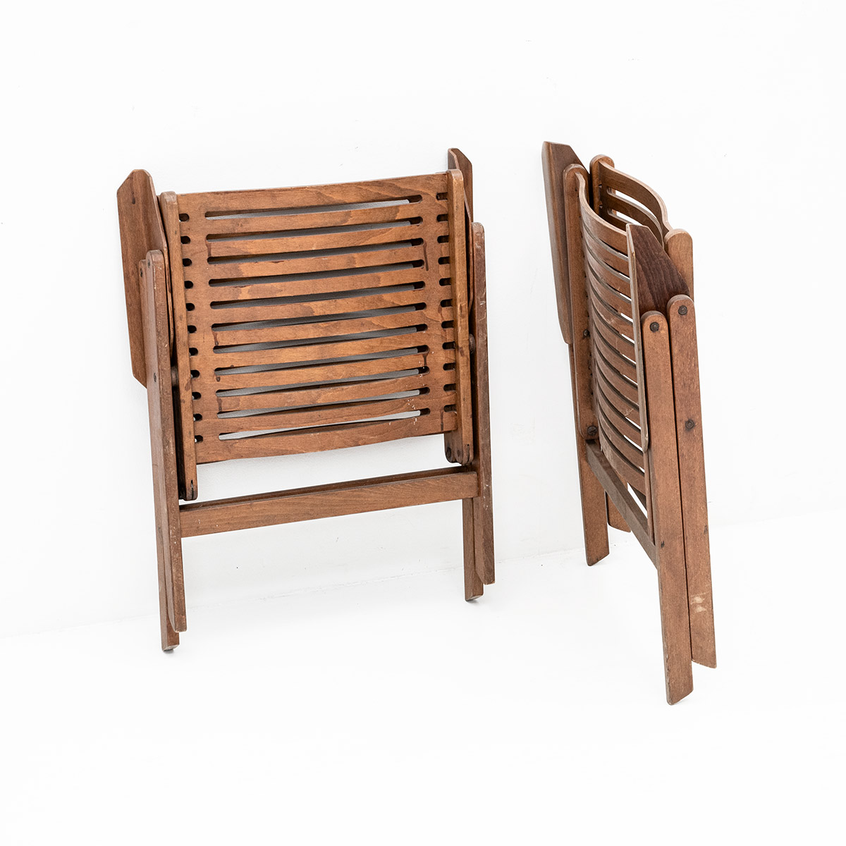 Vintage Ensemble Niko Kralj