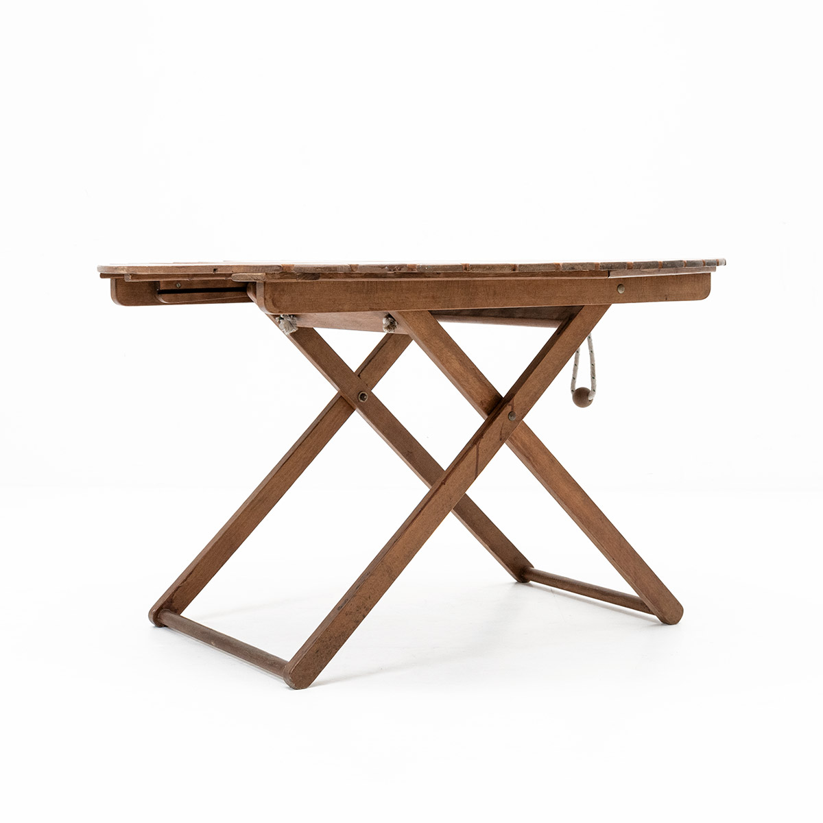 Vintage Ensemble Niko Kralj