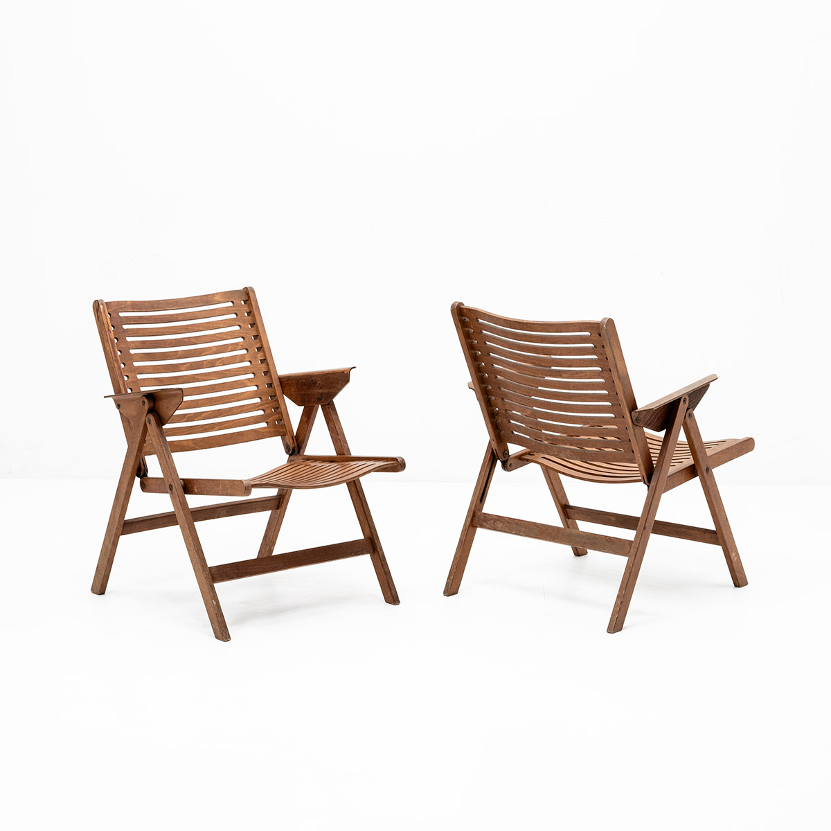 Vintage Ensemble Niko Kralj