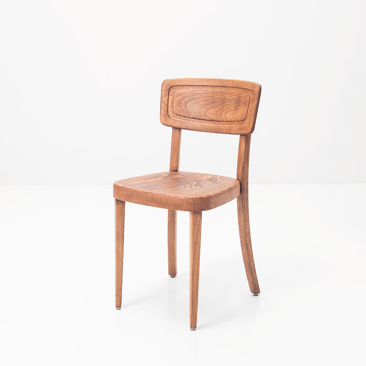 Vintage Klingnau Beizenstuhl