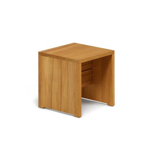 Weishäupl Cabin Beistelltisch