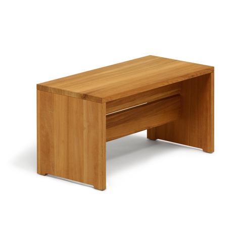 Weishäupl Cabin Beistelltisch