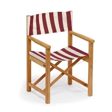 Weishäupl | Cabin Sessel, Weishäupl, Werkentwurf, Gartenstühle, Garten