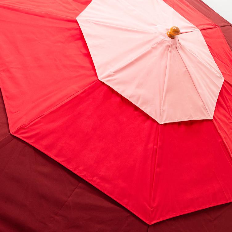 Weishäupl Klassiker Sonnenschirm