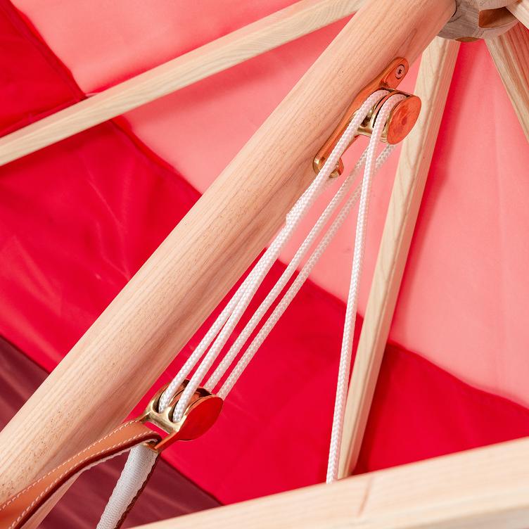 Weishäupl Klassiker Sonnenschirm