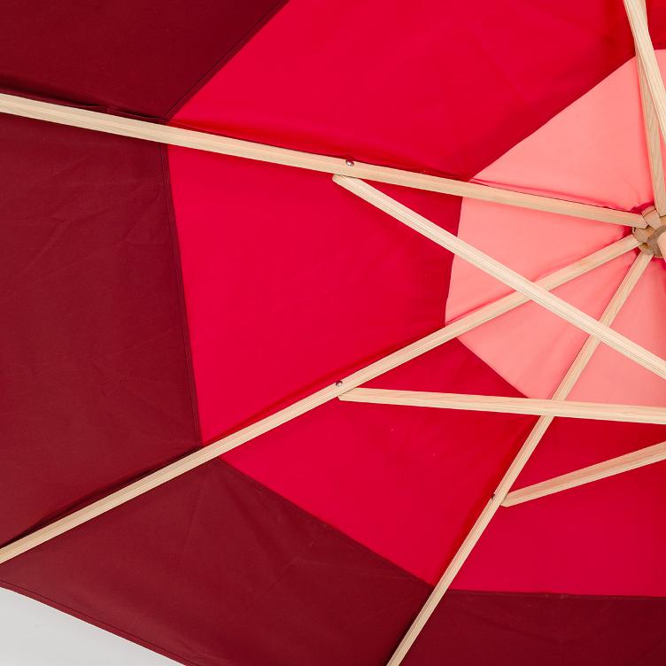 Weishäupl Klassiker Sonnenschirm