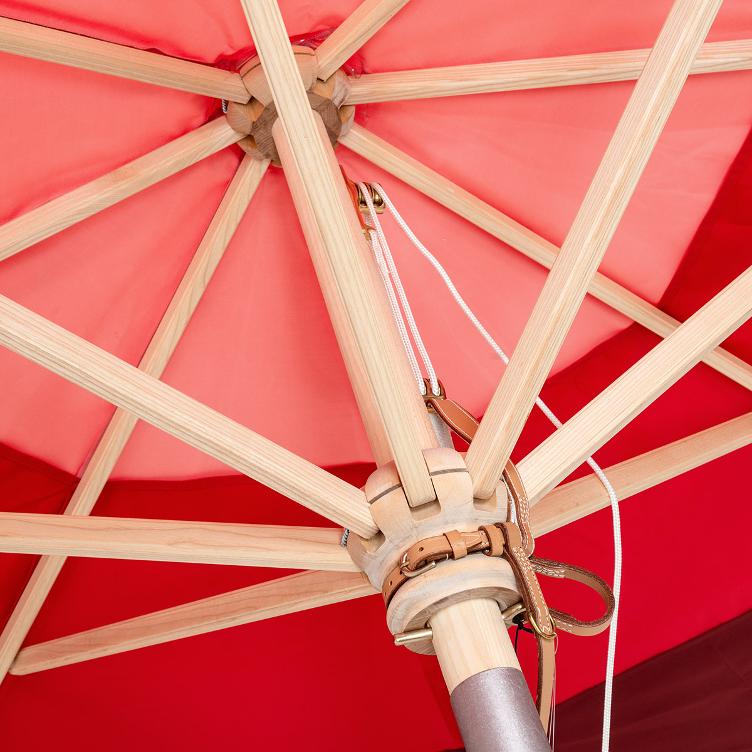 Weishäupl Klassiker Sonnenschirm