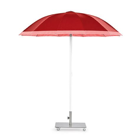 Weishäupl Pagodenschirm