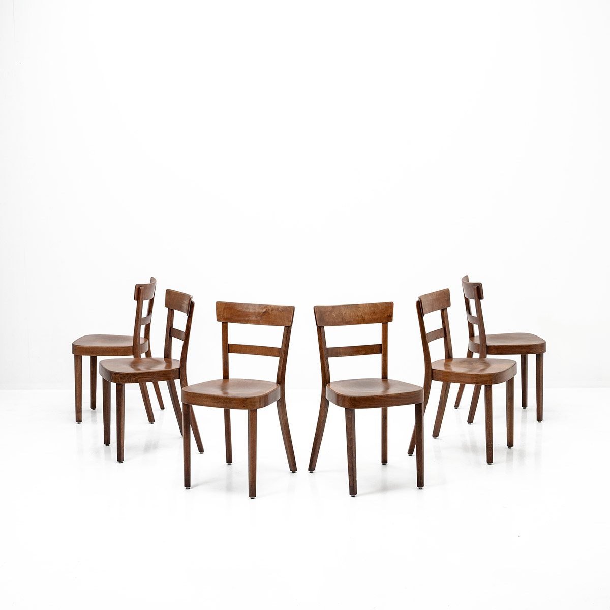 Werkentwurf Beizenstuhl horgenglarus, horgenglarus, Werkentwurf, Holzstuhl, Stühle